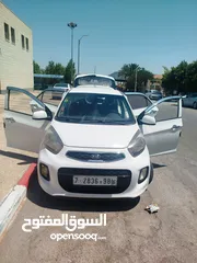  2 سعر فررررم370000دهان شركة فحص نخب نخب نخب