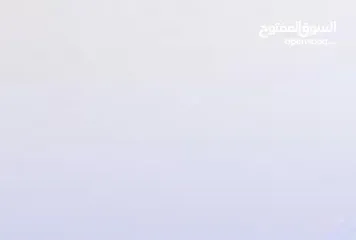  4 رقم مميز جدا امنية للبيع بسعر مغري وقابل للتفاوض  الله يبارك لصاحب النصيب رقم فعال  رقم مميز جدا