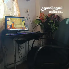  2 جهاز كمبيوتر للبيع بسعر حرق