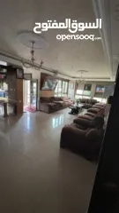  2 روف طابق كامل للبيع