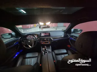  25 BMW hybrid blug جمرك جديد in  بي ام دبليو هايبريد بلج ان