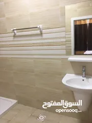  6 Furnished rooms behind City Center Al-Maalah (for daily and monthly rent)