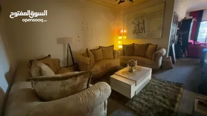  7 طقم زان سكب ولا عطل ولا خدش ولا مزع ولا اي عيبه