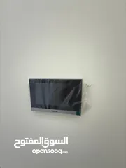  7 شقة سوبر ديلوكس طابق اول بأجمل مناطق البنيات