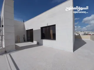  18 Apartment for sale in deir Ghbar  ( Property 36710 )-174782738
