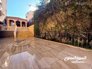  16 شقة للبيع في الرابية  ( Property ID : 36628 )