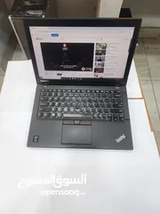  3 لب توبات لينوفو تطش كور اي فايف فقط