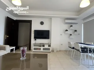  4 2 bedroom Apartment for rent (long term tenancy)  (شقة غرفتين نوم للإيجار (مدة طويلة