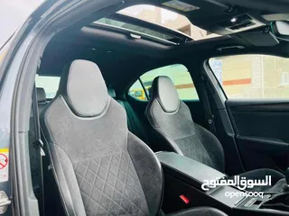  3 سكودا سوبيرب سبورت لاين 2020 بصلاة ع النبي يوضع البركة لصاحب النصيب