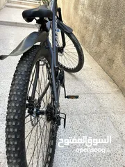  3 دراجة هوائية