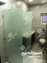  10 فيلا فاخرة للإيجار دابوق 35 ألف (V35)