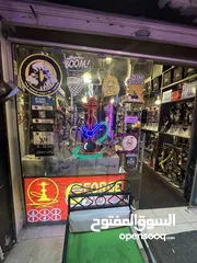  14 متجر لبيع جميع لوازم  الاراجيل  معسل جوس فيب سجائر اللكترونيه لوازم رحلات الخ،،،،،