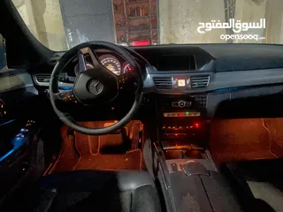  4 E200 فل اضافات