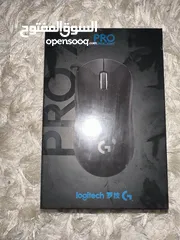  1 G PRO X SUPERLIGHT