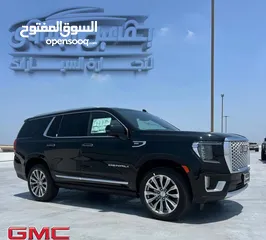  3 GMC 2023 دنلي