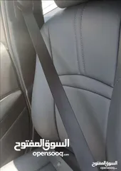  4 تكسي طبعة الزرقاء كورولا هايبرد 2023 للبيع  بسعر ممتاز
