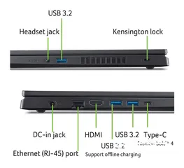  3 Acer Nitro V 15