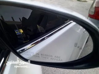  11 تويوتا كامري هايبرد موديل 2015 فحص كامل أعلى صنف بالاضافات XLE بحالة الوكالة.