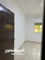  18 شقه سكنيه ارضي بمنطقة الخزنه- مساحه 163