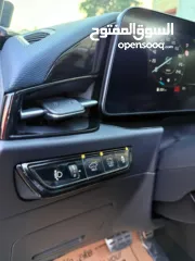  10 كيا نيرو هايبرد مع فتحة سقف Kia_Niro_Hybrid