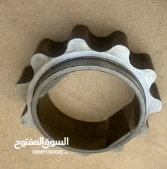  12 للبيع اغراض متنوعه لاغلب السيارات للتواصل واتساب