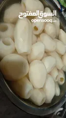  1 تجهيز خضار منزلي طلبيات تواصي