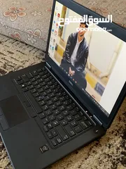  3 لابتوب ديل 2019