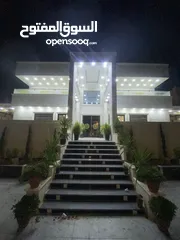  30 فيلا فخمة للبيع