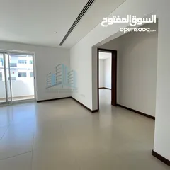  3 Modern 2+1 BR Apartment / شقة راقية ضمن مجمع