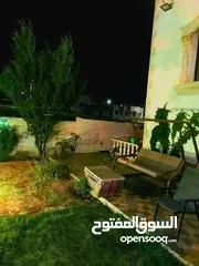  18 بيت للبيع سحاب بالعبدليه