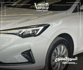  4 شانجان ايدو 2022 بدفعة اولى و على الهوية الشخصية فقط