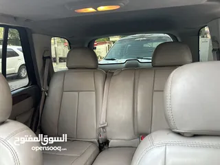  3 شفروليه 2006 للبيع افضل سعر