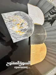  12 ركن الكونكريت