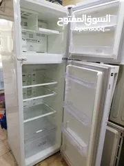  4 Refrigerator for sale