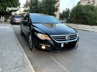  1 باسات سي سي فحص كامل 2009