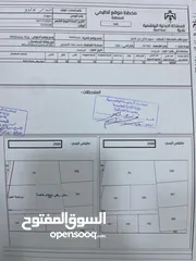  24 اراضي مميزة جدا في منجا للبيع