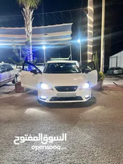  1 سيت ليون 2017