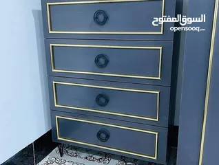  14 ارابيسك للمطابح والديكور