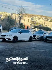  2 سيات FR    سيات FR