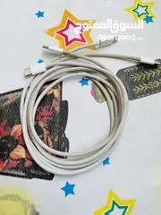  1 اكسسورات آيفون
