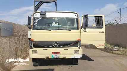  1 تنك ماء 813