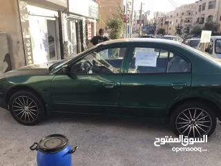  3 جلنت ثنين جيد السياره صله على النابي ولا في خربوش لا البيع 3300