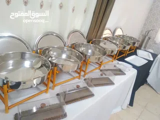  16 جهاز كاشير ncr امريكي شفاط صناعي صناعة اسبانية  4  حصان يعمل  كهرباء 3 فاز   للمطاعم و لكافة المداخن