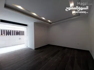  8 شقة للبيع في دير غبار  ( Property ID : 35338 )