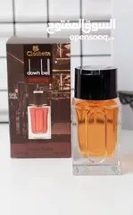  11 ثلاث علب عطور عالمية بسعر عطر واحد