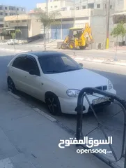  3 دايو لانوس للبيع