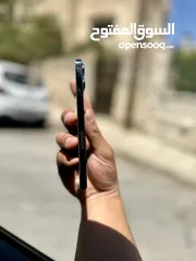  4 آيفون 13 برو ماكس جهاز اخو الجديد