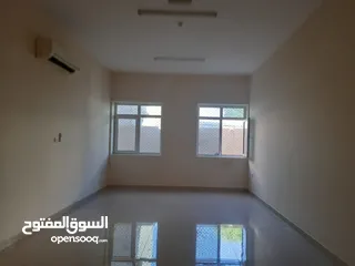  1 شقق للايجار