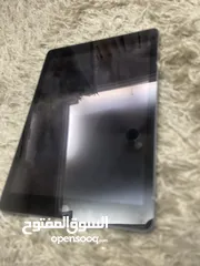  2 iPad apple ‏مستعمل