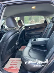  8 ____     KIA OPTIMA     ___     اقساط شخصية عن طريق المالك مباشرة دفعه 6000